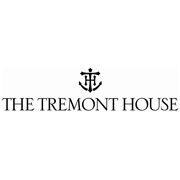 01.-Logo---Tremont-House---Large-Version