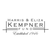 Harris Kempner