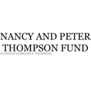 Thompson Fund