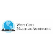WGMA-Logo-Color-Transparent